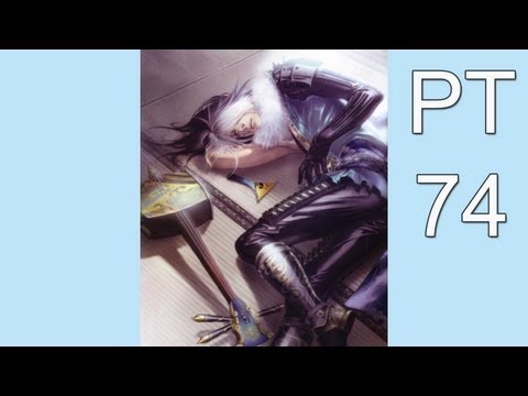 Samurai Warriors 3 Walkthrough PT. 74 - Battle of Yamazaki (Motochika's Story)