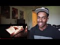 Bushido - Mephisto REACTION Bushido - Mephisto REACTION