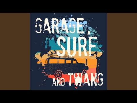 Leader of the Laundromat