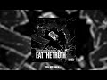 Norad Durand The Rapper Eat The Truth