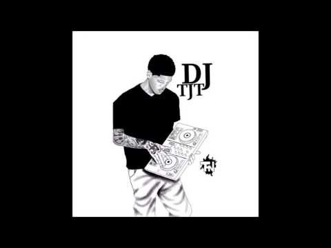 Syleena Johnson   I Am Your Woman Fast Version