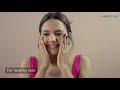 Ayurvedic Face Wash Amrutam For Healthy Skin