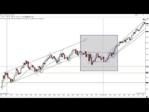 9 16 2015 Final Recap