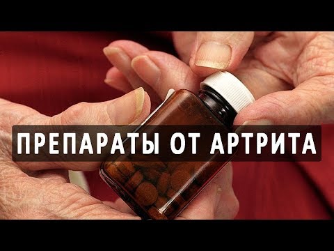 Боли в левой части спины по утрам Остеохондроз 2 степени грудного отдела позвоночника что это такое и лечение