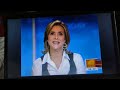 The Wiggles Greg Page Is Leaving Because Of Orthostatic Intolerance On NBC News November 30 2006