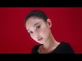 JENNIE Debuts Beats Solo Buds Beats