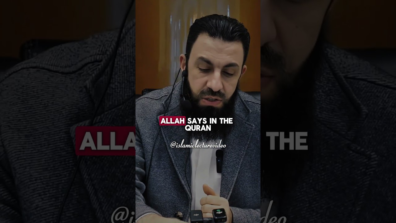 The Connection Between Hajj and Prophet Ibrahim (as) - Belal Assaad | Islamic Lectures