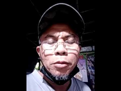 Warung pak Zay+esih & BRI Cs ada pak Sandi ada pak Hasbi, Eko, Ferdi Sukses.. buat teman2 semua...