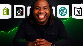 Print Money on TikTok Shop Affiliate in 2025 | 3 Tips