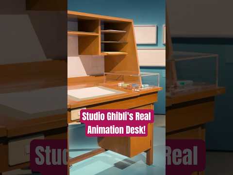 video-thumbnail