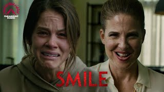 The Therapist - Full Scene
