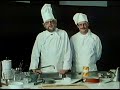 Werner Werner Lagar Ravioli Nöjesmaskinen 1984