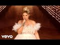 Meghan Trainor - Winter Wonderland (Live Performance)