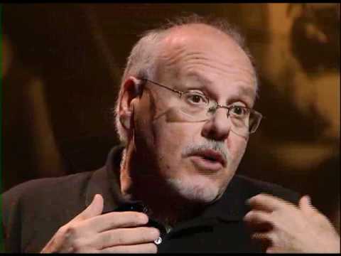 Provocações - Parte 2 - Nelson Bacic Olic (Programa 512) - Abujamra - 26/04/2011