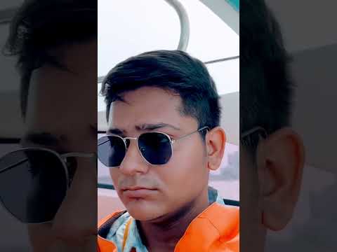 #beach #thailand #sea #boat #honeysingh