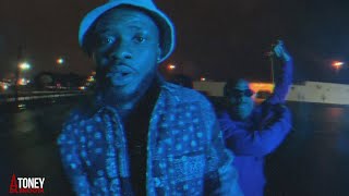 The Score Music Video