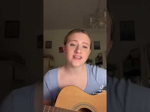 Marjorie - Taylor Swift