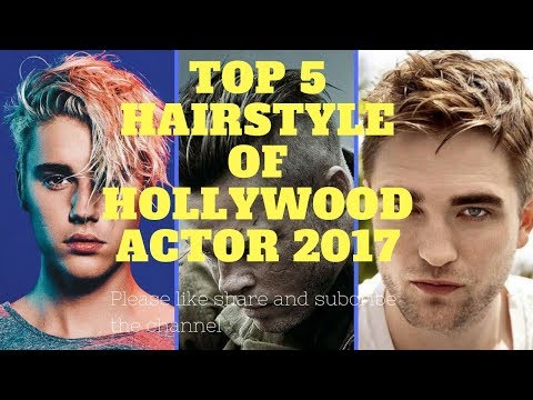 Watch lagu Images Videos Hollywood Actress Hairstyles, Watch Images Hollywood Actress Hairstyles free Watch Images, Watch Images Hollywood Actress Hairstyles