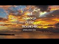 Sandy Canester - Semoga Cepat Berakhir