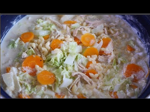 Parehong para sa taon upang mawala ang timbang sa pamamagitan ng 5 kg Nervous system at sobra sa timbang