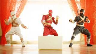 [Editor's note: This further proves that Google only wants dudes to buy their phones. ]