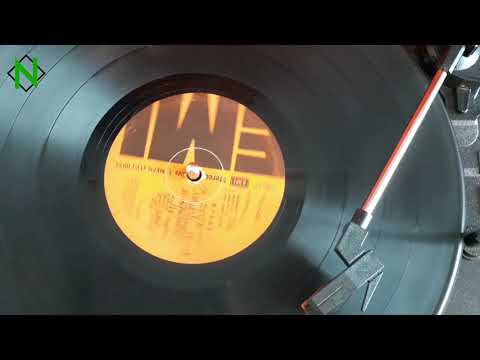 Ofege | Gbe Mi Lo | 1973