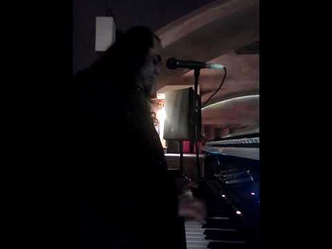 Peca Black - Yesterday(Cover)