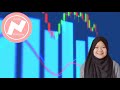 what can Asiah Marketing offer