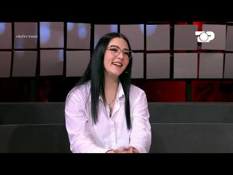 Gisela frikëson Elion në takim, ai e pranon vetë - Ep.154 Përputhen 10/04/2023