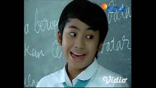 Download lagu Heart Series 1  Episode 15 mp3