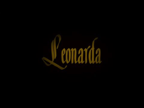 Leonarda - Trailer (EN)