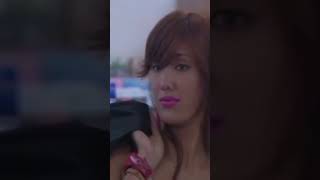 Download lagu Vino G Bastian ' RADIT & JANI ' mp3 Download lagu Vino G Bastian ' RADIT & JANI ' mp3