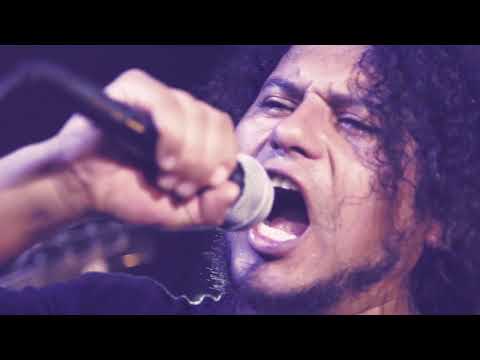 105 CABINA DEL TERROR - INSANITY