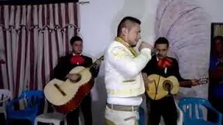 Video de MARIACHI NEIVA 
