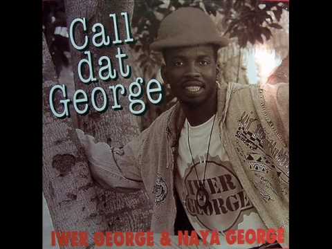 Bombay - Naya George