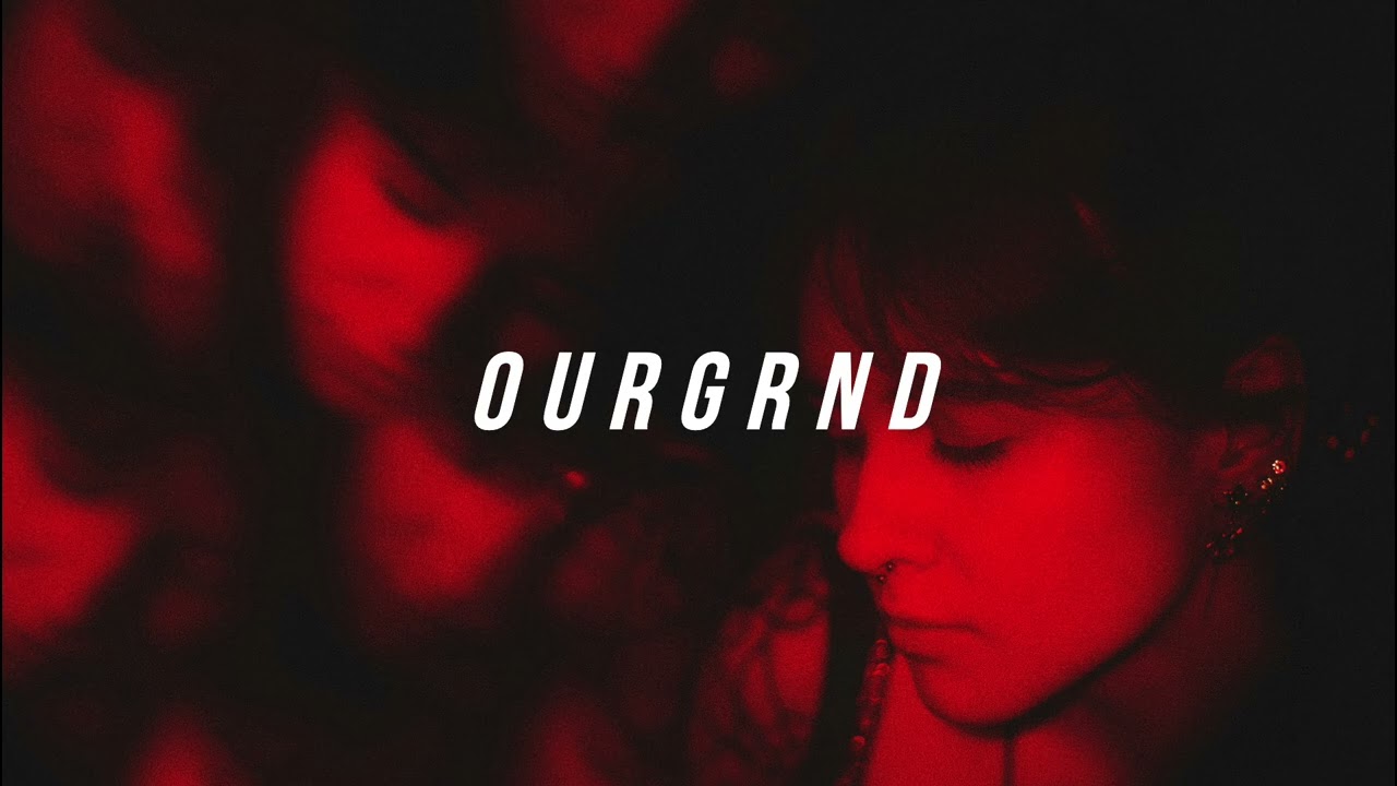 Mind Against - Isolate