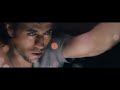 Enrique Iglesias - Finally Found You / Sammy Adams - 2012 - Hitparáda - Music Chart