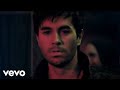Enrique Iglesias - Finally Found You ft. Sammy ...