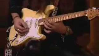 Yngwie Malmsteen - Seventh Sign