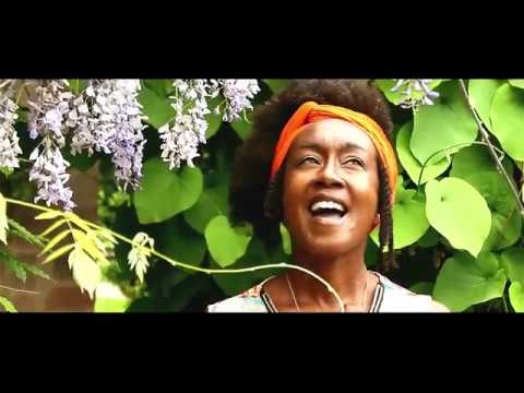 DJ Phast & Fae Simon - Show me love - (Vegas Haus Records)