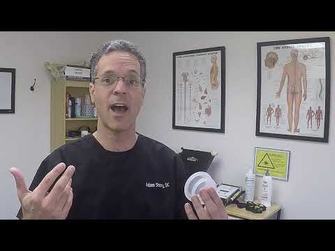 Cupping Therapy: How to do it Yourself