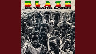 You Don&#39;t Really Love Me