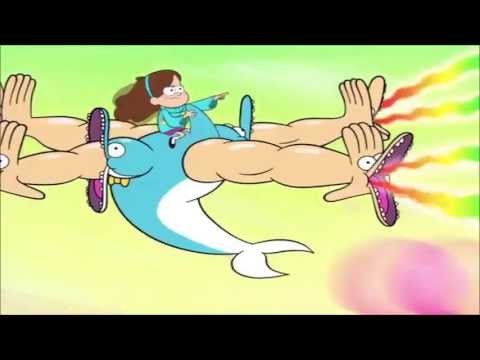 Puppies&Peace27 - YouTube