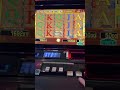 Casino 50 Einsatz Eye Of Horus