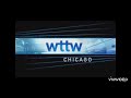Spiffy Pictures WTTW Chicago 9 Story Media Group 2015
