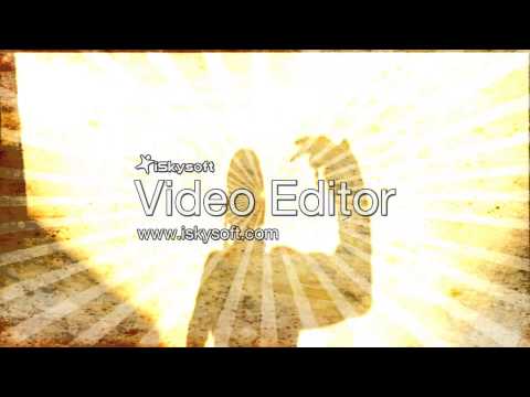 Cant Call Anyone by  R'n'R (Ranto Bokgo & Rassie Ai)