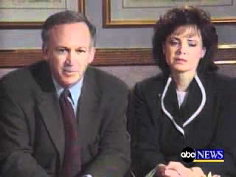 Man Held for Questioning in JonBenet Murder-John Mark Karr