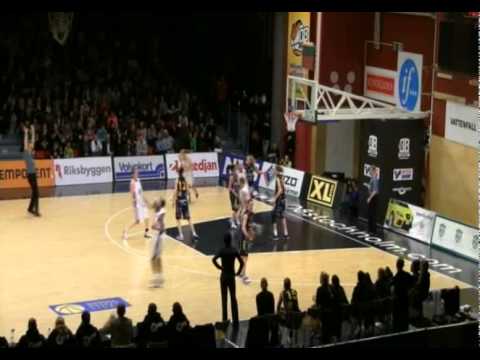 SMGULD 2010 08 Stockholm