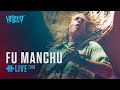 Fu Manchu - Live @ Hellfest 2019 (Full Live HiRes)