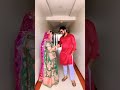 Banna Thane Kismat Su Me Paya Rajsthani Banna And Baisa Status Monarathore Shorts Trending